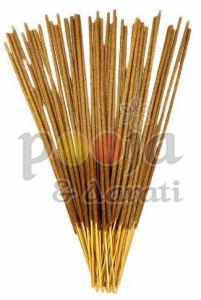 Premium Lavender Fragrance Agarbatti