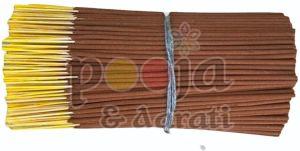 Premium Temple Aroma Kashi Agarbatti