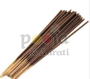 Premium Traditional Aroma Madhur Agarbatti
