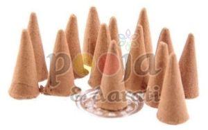 Premium Traditional Aroma Madhur Dhoopbati