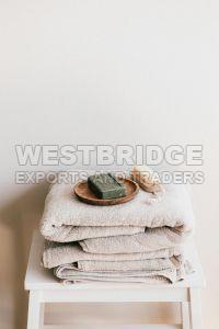 Bath Towel