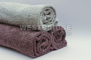 Bath Towel