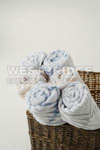 Bath Towel