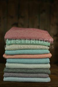 Bath Towel