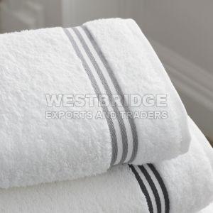 Bath Towel
