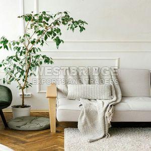 Bed Throws
