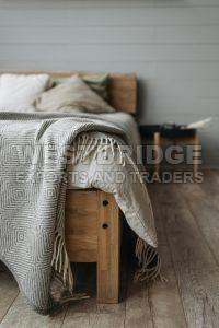 Bed Throws