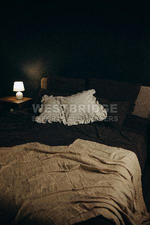 Bed Throws