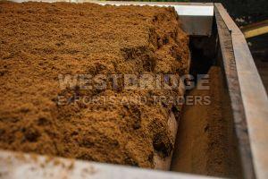 Coir Pith Powder