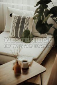 Cushion Covers