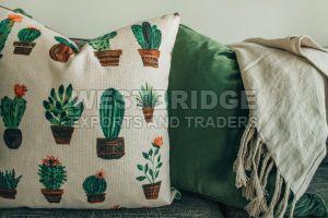 Cushion Covers