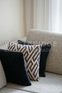 Cushion Covers