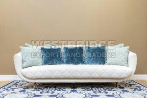 Cushion Covers