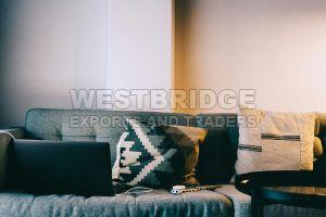 Cushion Covers