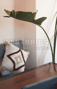 Cushion Covers