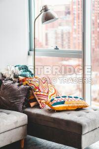 Cushion Covers