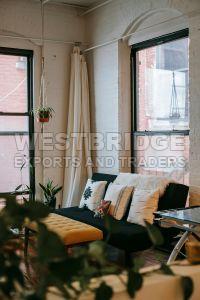 Cushion Covers