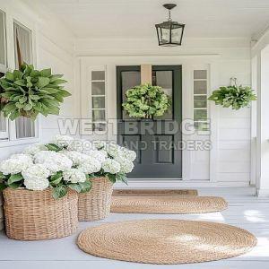 Door Mats