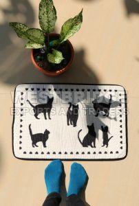 Door Mats