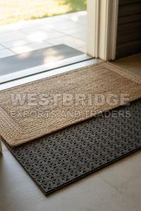 Door Mats