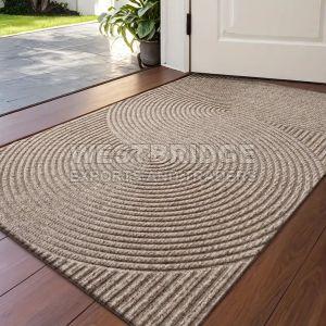 Door Mats