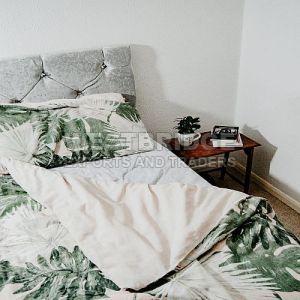 Duvet Covers
