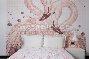 Duvet Covers