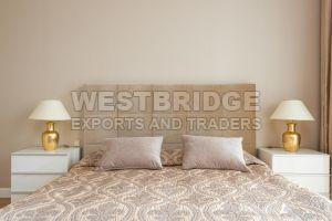 Duvet Covers