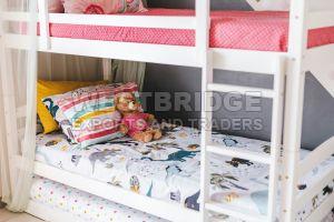 Duvet Covers