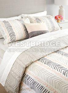 Duvet Covers