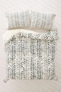 Duvet Covers
