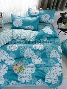 Duvet Covers