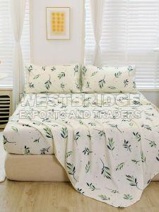 Duvet Covers