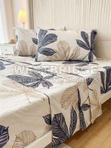 Duvet Covers