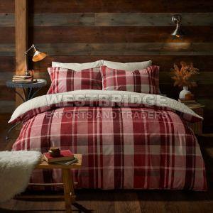 Duvet Covers