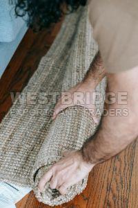 Floor Mats