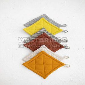 Hot Pot Holders