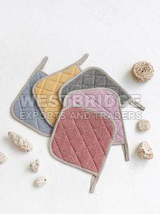 Hot Pot Holders