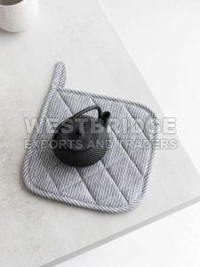 Hot Pot Holders