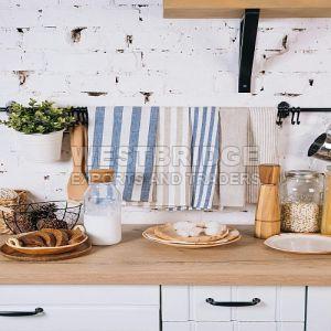 Kitchen Towels