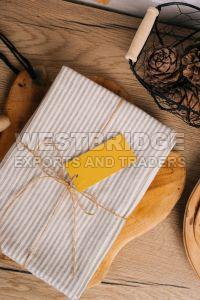 Kitchen Towels