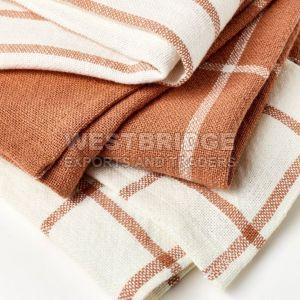 Kitchen Towels