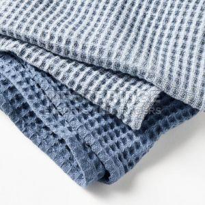 Kitchen Towels