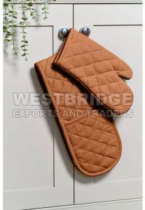Oven Gloves