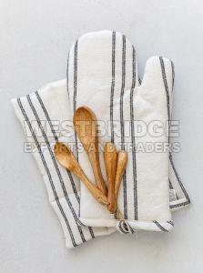 Oven Gloves