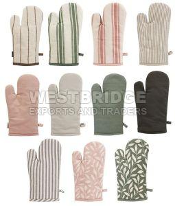 Oven Gloves