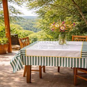 Table Cloths