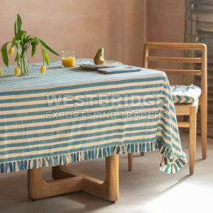 Table Cloths