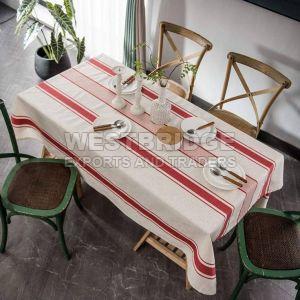 Table Cloths