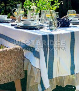 Table Cloths